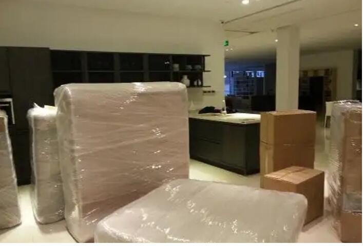 漳州到盐都区长途搬家