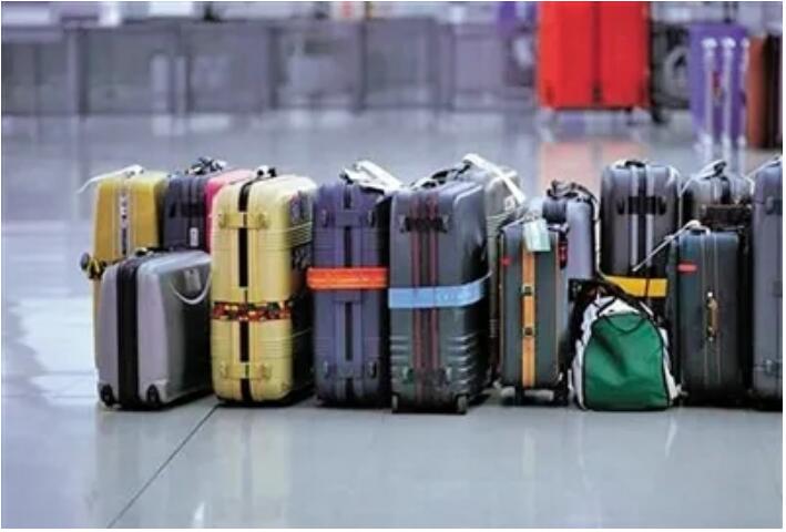 漳州到盐都区行李托运